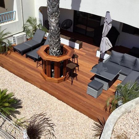كارفويرو Monte Dourado Apartment 102 المظهر الخارجي الصورة