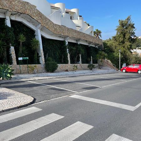 كارفويرو Monte Dourado Apartment 102 المظهر الخارجي الصورة
