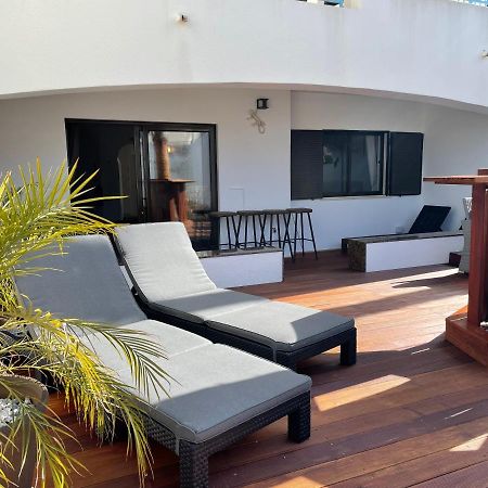 كارفويرو Monte Dourado Apartment 102 المظهر الخارجي الصورة