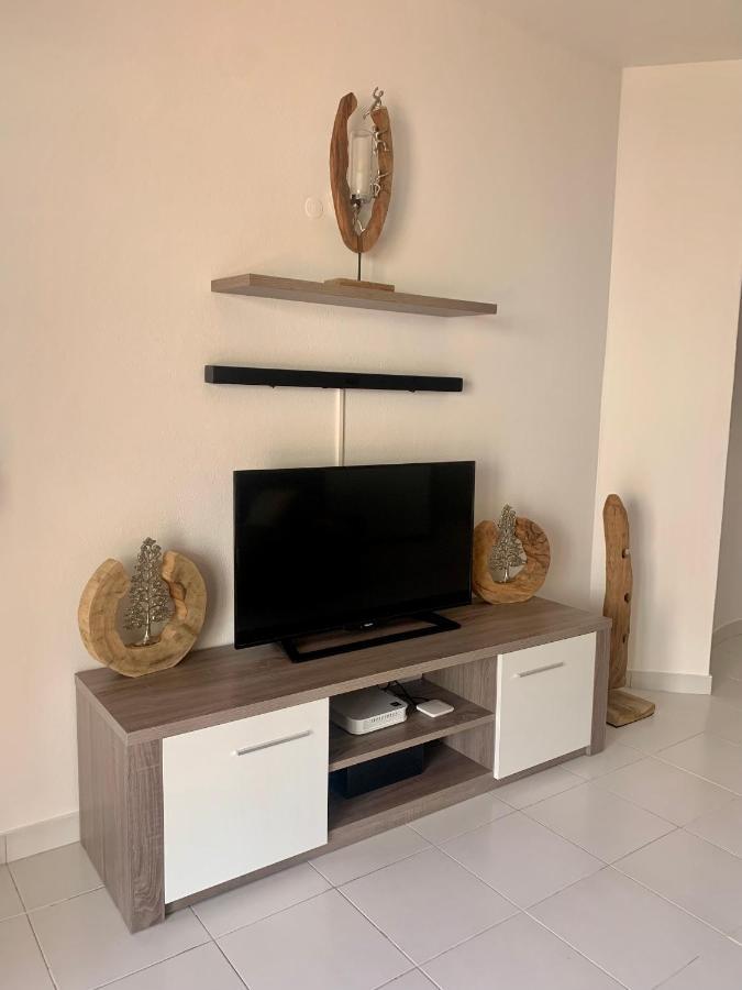 كارفويرو Monte Dourado Apartment 102 المظهر الخارجي الصورة