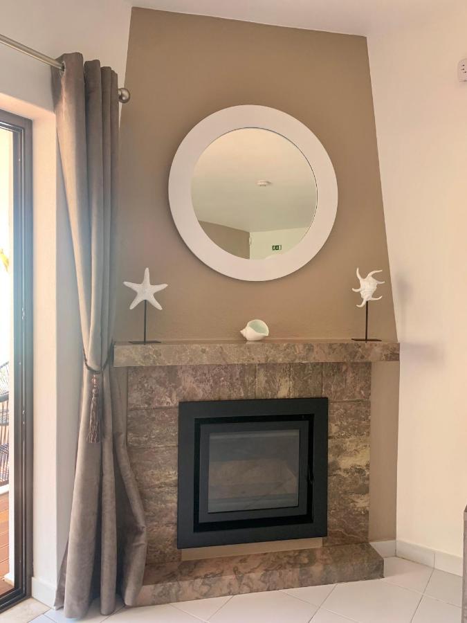 كارفويرو Monte Dourado Apartment 102 المظهر الخارجي الصورة