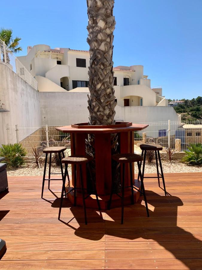 كارفويرو Monte Dourado Apartment 102 المظهر الخارجي الصورة