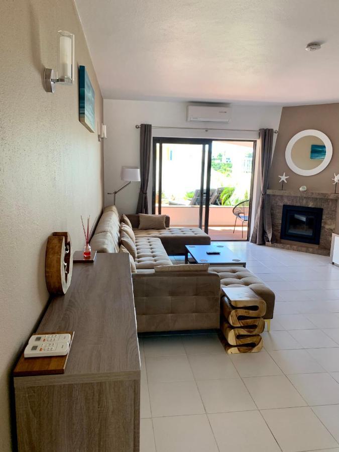كارفويرو Monte Dourado Apartment 102 المظهر الخارجي الصورة