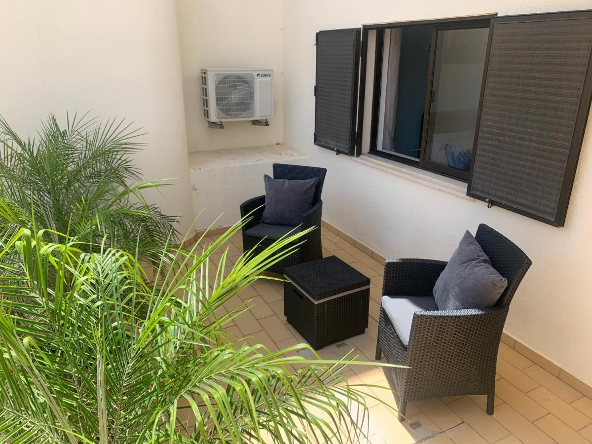 كارفويرو Monte Dourado Apartment 102 المظهر الخارجي الصورة