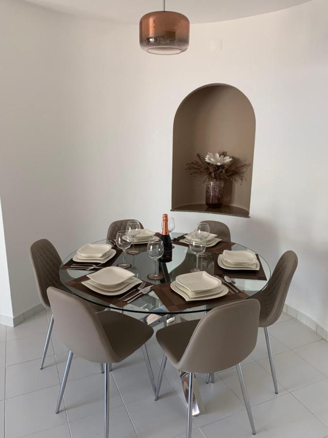 كارفويرو Monte Dourado Apartment 102 المظهر الخارجي الصورة