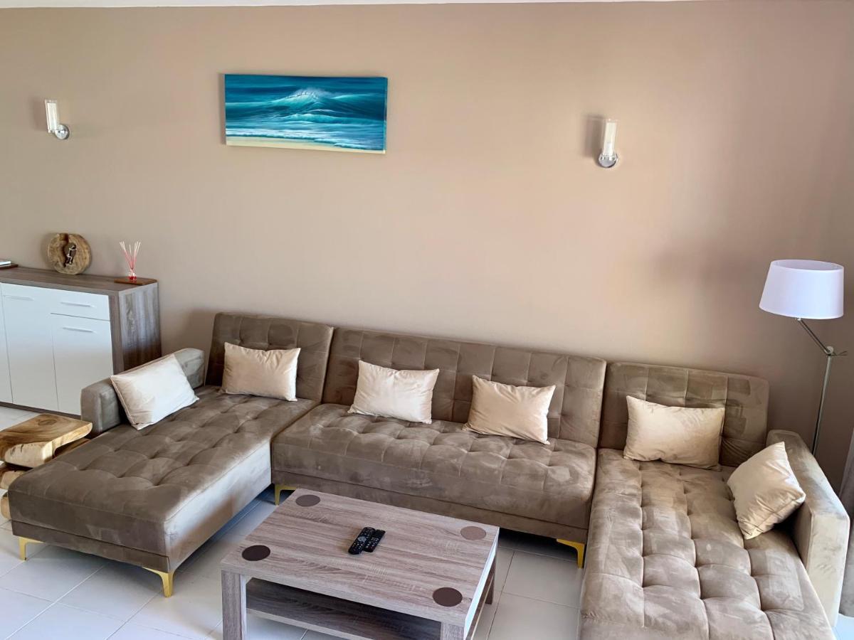 كارفويرو Monte Dourado Apartment 102 المظهر الخارجي الصورة