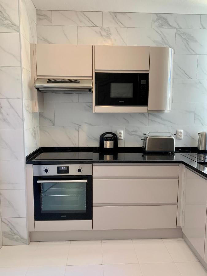 كارفويرو Monte Dourado Apartment 102 المظهر الخارجي الصورة