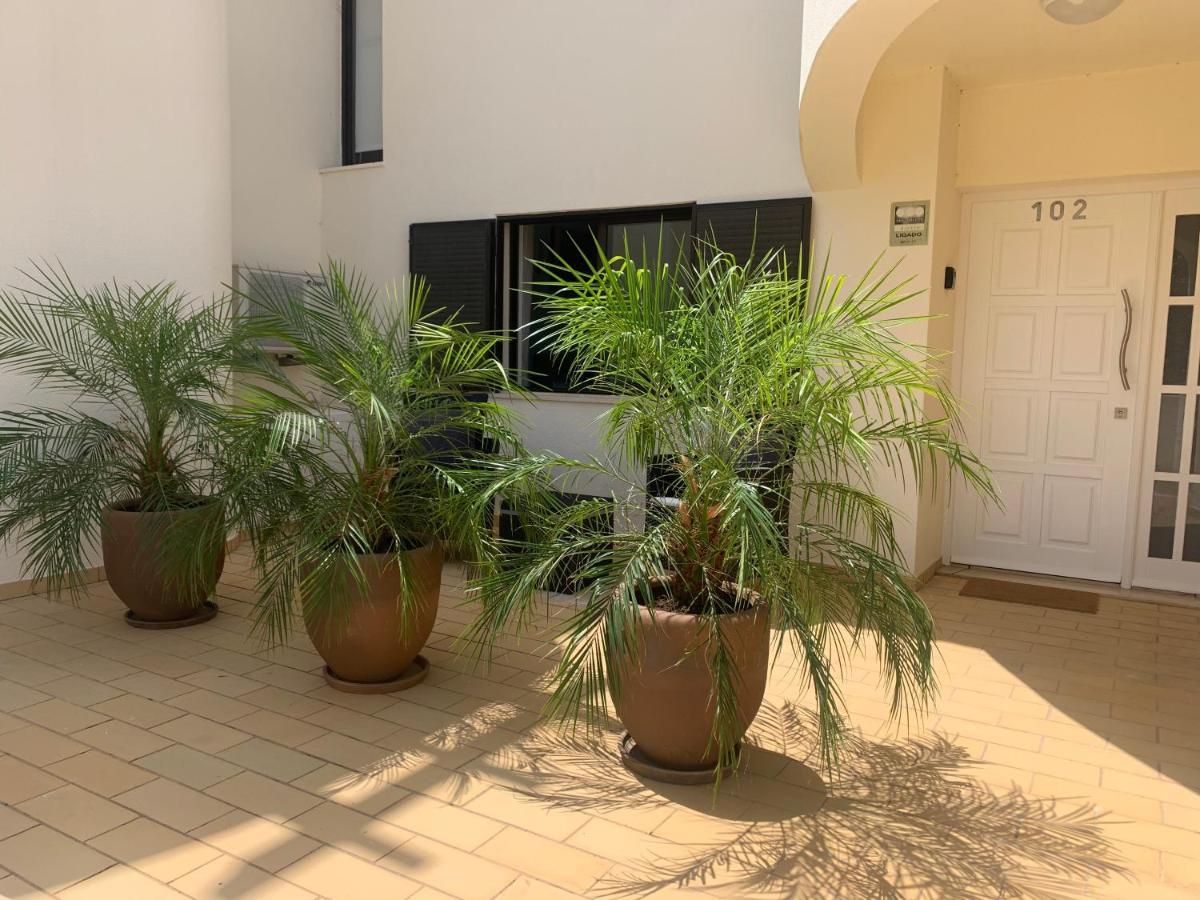 كارفويرو Monte Dourado Apartment 102 المظهر الخارجي الصورة