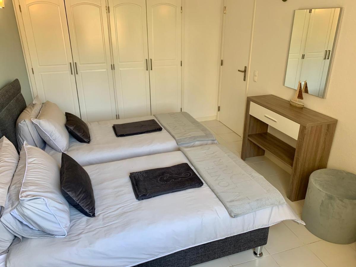 كارفويرو Monte Dourado Apartment 102 المظهر الخارجي الصورة