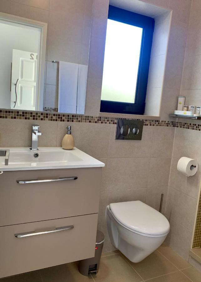 كارفويرو Monte Dourado Apartment 102 المظهر الخارجي الصورة