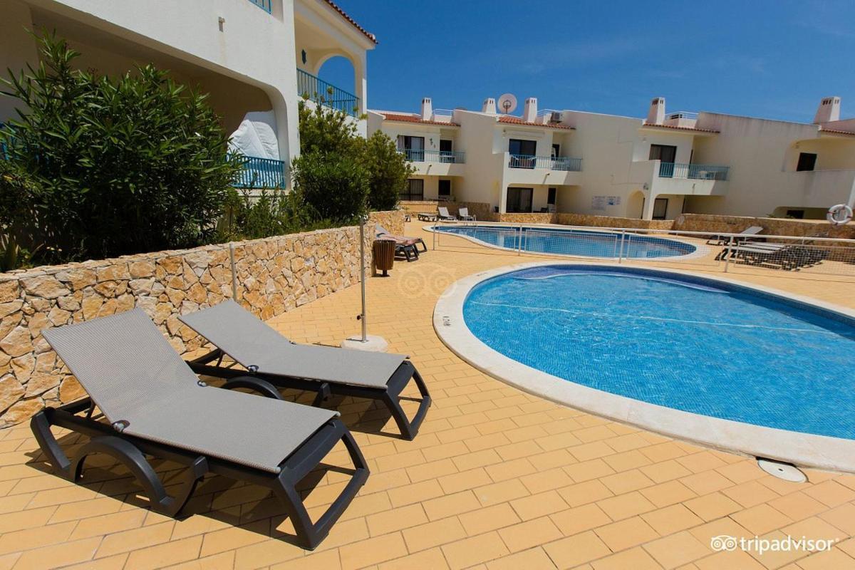 كارفويرو Monte Dourado Apartment 102 المظهر الخارجي الصورة
