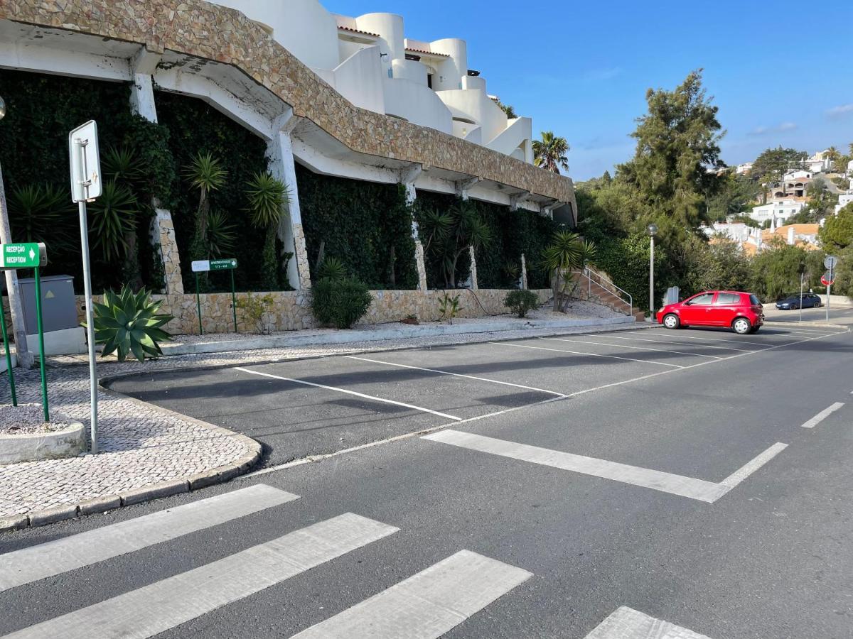كارفويرو Monte Dourado Apartment 102 المظهر الخارجي الصورة