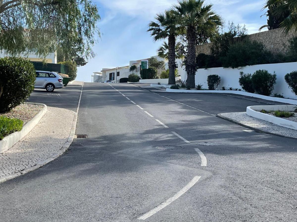 كارفويرو Monte Dourado Apartment 102 المظهر الخارجي الصورة